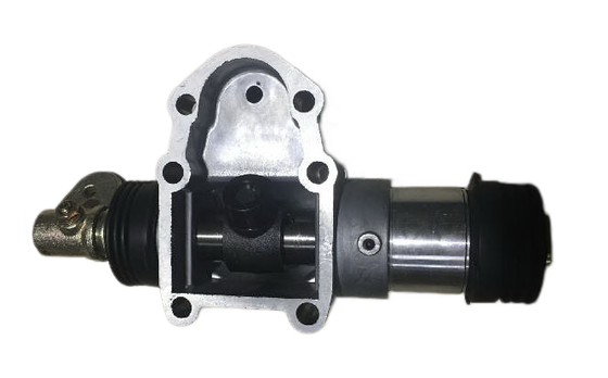 อะไหล่รถบรรทุกญี่ปุ่น LH Power Shift Booster ME636977 33510-1060 สําหรับรถบรรทุก MITSUBISHI FUSO FV515 8DC9 6D40 8M20 /HINO