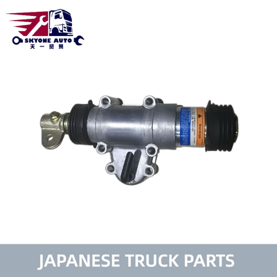 อะไหล่รถบรรทุกญี่ปุ่น LH Power Shift Booster ME636977 33510-1060 สําหรับรถบรรทุก MITSUBISHI FUSO FV515 8DC9 6D40 8M20 /HINO