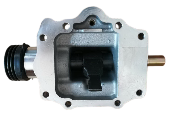 อะไหล่รถบรรทุกญี่ปุ่น Power Shift Servo ME662831 654-01112 ME503621 สําหรับรถบรรทุก MITSUBISHI FUSO FV515 8DC9 6D22
