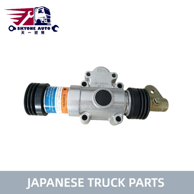 Japanese Truck Parts RH Power Shift Servo 1-33730103-0 1-33730274-1 For ISUZU EXR CXZ81K 6WF1 6WA1T 6WG1 10PE1  Truck