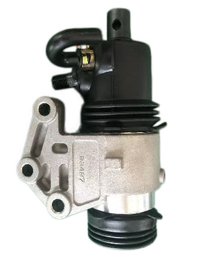ชิ้นส่วนรถบรรทุกญี่ปุ่น RH Power Gear Shift Servo 33510-1270 สําหรับ HINO 500/700 FG235 FM2P P11C ชิ้นส่วนรถบรรทุก Hino Transmission