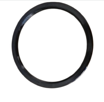 Hino Rear Oil Seal;Wheel Hub SZ311-01047 SZ31101047 43090-00060 Use For HINO/TOYOTA Truck Japanese truck parts