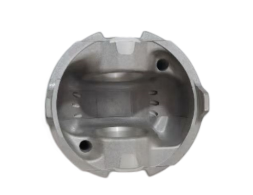 อะไหล่รถยนต์ญี่ปุ่น เครื่องยนต์พิสตัน 1-12111620-0 สําหรับ ISUZU FVR 6SA1 รถยนต์คุณภาพสูง