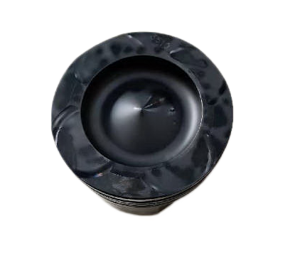 รถบรรทุกญี่ปุ่น อะไหล่เครื่องยนต์ พิสตัน 13216-3510 สําหรับ HINO 700 E13C รถบรรทุก คุณภาพสูง