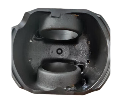 รถบรรทุกญี่ปุ่น อะไหล่เครื่องยนต์ พิสตัน 13216-3510 สําหรับ HINO 700 E13C รถบรรทุก คุณภาพสูง