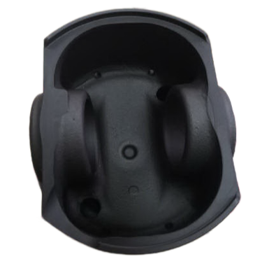 ชิ้นส่วนรถยนต์ยี่ปุ่น เครื่องยนต์พิสตัน S130B-E0361 S130A-E0281 สําหรับ HINO 500 J0E J05E Tractos / Excavator คุณภาพสูง