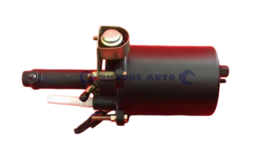 อิสซูซู 1-47800663-0 แบรนแอร์ มาสเตอร์บูสเตอร์สําหรับ ISUZU FSR33 6HH1 6HK1 OEM 1478006630