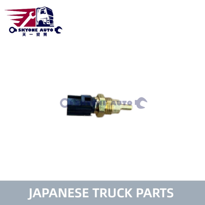 รถยนต์ยี่ปุ่นชิ้นส่วนเซ็นเซอร์ปฏิวัติ 8-98073883-0 980738830 สําหรับ ISUZU 700P 4HK1 ISUZU TRUCK PARTS