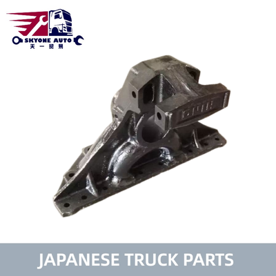 S2356-E0960 S2356E0960 ที่นั่งรถยนต์ Assyfor HINO 700 PROFIA E13C รถบรรทุก