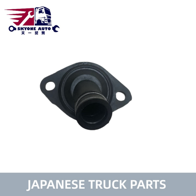 S3102-E3205 S3102E3205 ยางฉีดสําหรับรถบรรทุก HINO 700 PROFIA E13C อะไหล่รถบรรทุกญี่ปุ่นคุณภาพสูง