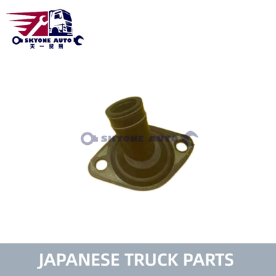S3102-E3205 S3102E3205 ยางฉีดสําหรับรถบรรทุก HINO 700 PROFIA E13C อะไหล่รถบรรทุกญี่ปุ่นคุณภาพสูง