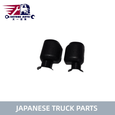HINO แบรนด์แดนช์ฟิช S3353-21371 S335321371