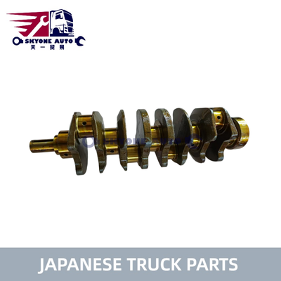 อะไหล่รถยนต์ญี่ปุ่น กระดานโค้ง 8-94453525-0 8-97909290-0 สําหรับ ISUZU NKR55 4JB1T Truck ISUZU TRUCK PARTS