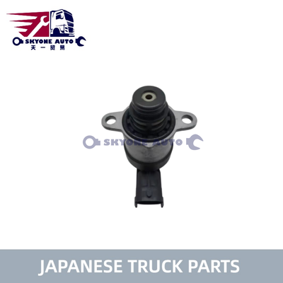 อะไหล่รถยนต์ญี่ปุ่น วาล์ววัดน้ํามัน 0928400818 0-92840081-8 สําหรับ ISUZU NKR TFR 4JB1