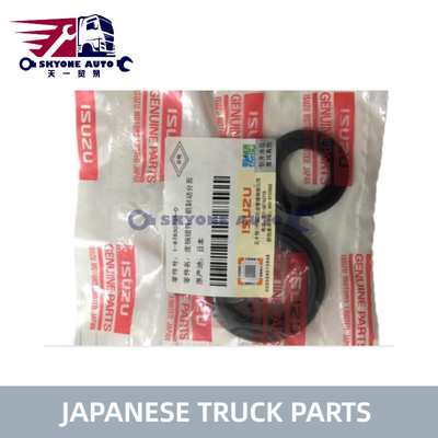 อะไหล่รถยนต์ญี่ปุ่น 1-87830398-0 ชุดถ้วยกระบอกล้อหน้าสําหรับ ISUZU FSR113 6BD1