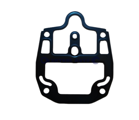 ปะเก็นคอมเพรสเซอร์แอร์ 29117-1080 สำหรับรถบรรทุก HINO 700 E13C ชิ้นส่วนเครื่องยนต์ Hino