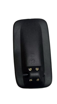 อะไหล่รถบรรทุกญี่ปุ่น SL-1620 กระจกข้างสําหรับ Mitsubishi Fuso FK415 FV415