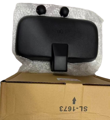 Japanese truck parts SL-1673 Side Mirror for HINO 700 PROFIA Truck Hino Engine Parts