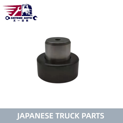 อะไหล่รถบรรทุกญี่ปุ่น ชุดคันเกียร์ 8972511920 8-97251192-0 สำหรับรถบรรทุก ISUZU FVR 6HK1 อะไหล่รถบรรทุก ISUZU