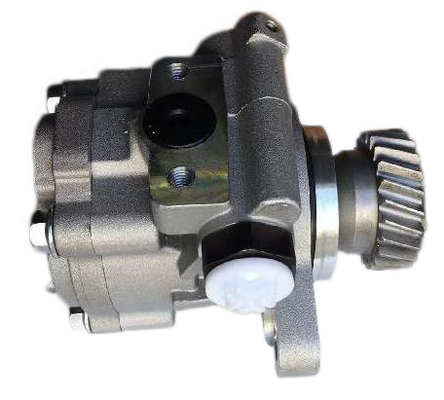 อะไหล่รถบรรทุกญี่ปุ่น ปั๊มเข็มขัดแรง 44310-37230 สําหรับ HINO 300 DUTRO N04C