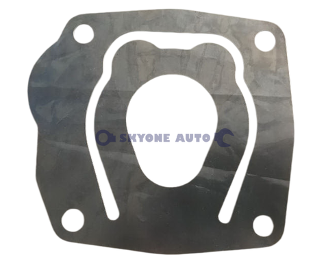 Japanese truck parts 14572-NY00B Compressor Cylinder Head Gasket for UD CW330 Truck Hino Engine Parts