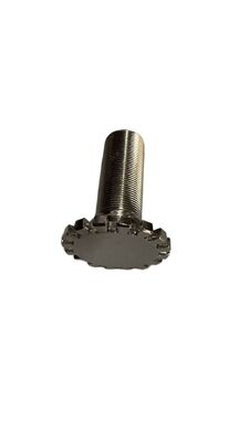 สกรูปรับเบรกหลัง 1476230350 1-47623035-0 สำหรับ ISUZU FVR34 FSR34 6HK1 CYZ52 CYZ51 รถบรรทุก ISUZU TRUCK PARTS