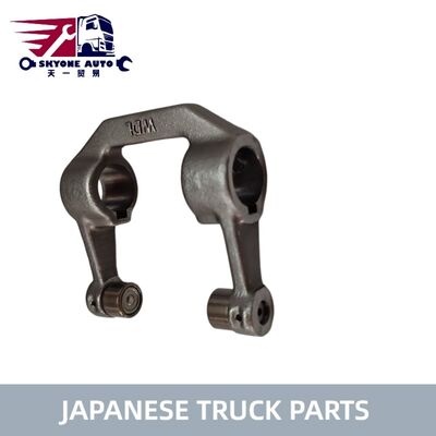 อะไหล่รถยนต์ญี่ปุ่น คลัดคลาชช์ชิงฟอร์ค 1-31340056-0 1313400560 สําหรับ ISUZU FVR 6HH1 6HE1 6HK1 รถยนต์ ISUZU TRUCK PARTS