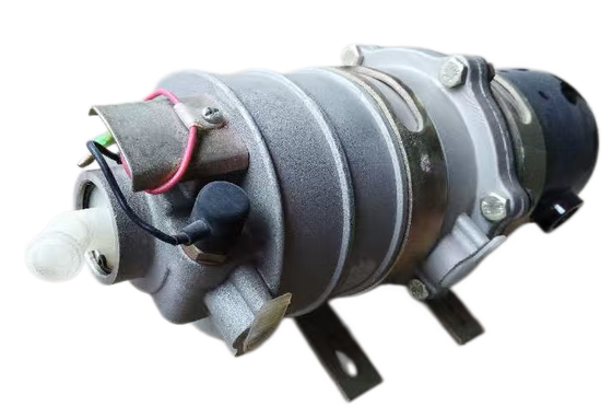 อะไหล่รถบรรทุกญี่ปุ่น Air Dryer DR-31 1481901680 1-48190168-0 สำหรับ ISUZU FUSO FTS FSR 6HH1 FV415 รถบรรทุก ISUZU TRUCK PARTS