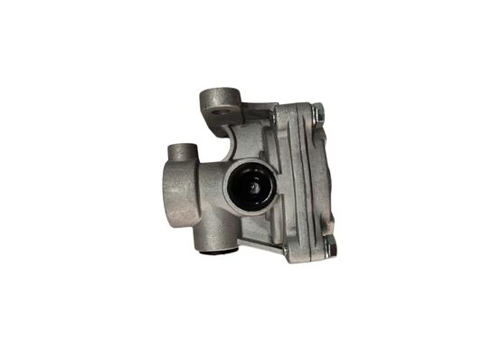 อะไหล่รถยนต์ญี่ปุ่น วาล์วรีเล่ยเบรก 1482102780 1-48210278-0 สําหรับ ISUZU FVR33 6HH1 6HE1