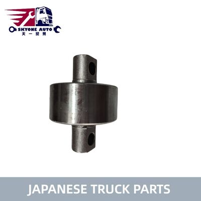 อะไหล่รถยนต์ญี่ปุ่น Torque Rod Bush 1515191130 1-51519113-0 สําหรับรถยนต์ ISUZU ISUZU TRUCK PARTS