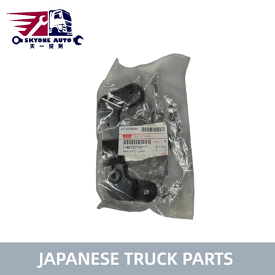 อะไหล่รถยนต์ญี่ปุ่น แหลมไฟ 1821171011 1-82117101-1 สําหรับรถยนต์ ISUZU ISUZU TRUCK PARTS