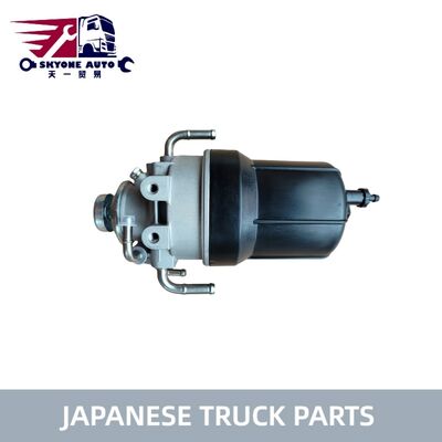อะไหล่รถยนต์ญี่ปุ่น เครื่องกรองน้ําฝน 8975425360 8-97542536-0 สําหรับ ISUZU FSR FVR FVZ 6HK1