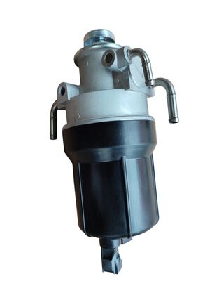 อะไหล่รถยนต์ญี่ปุ่น เครื่องกรองน้ําฝน 8975425360 8-97542536-0 สําหรับ ISUZU FSR FVR FVZ 6HK1
