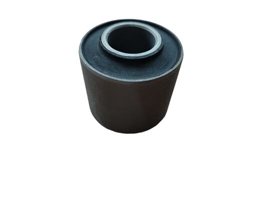 อะไหล่รถบรรทุกญี่ปุ่น 1517790670 1-51779067-0 บูชกันโคลงสำหรับรถบรรทุก ISUZU EXR50 อะไหล่รถบรรทุก ISUZU