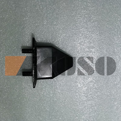 เบาะรองนั่ง FS2P S5220-21260 อะไหล่ Hino 700