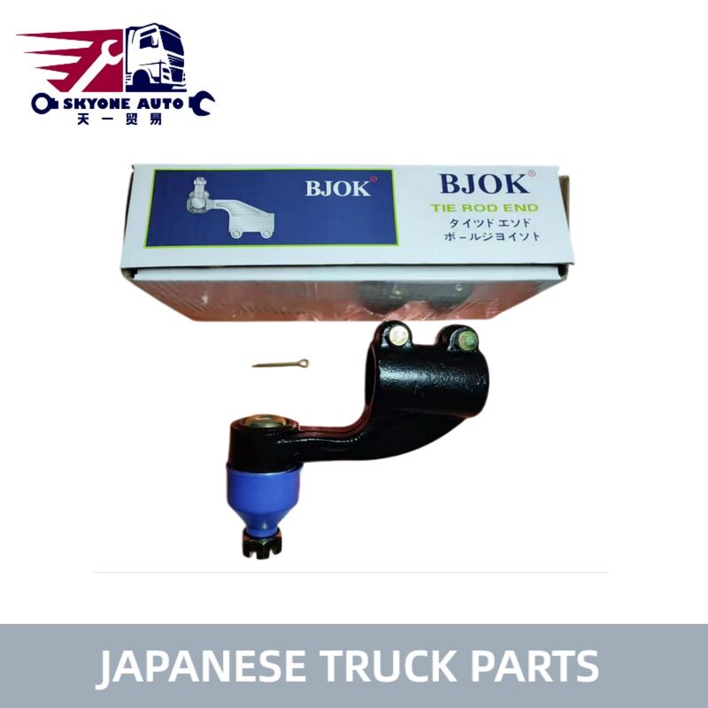 อะไหล่รถยนต์ญี่ปุ่น สายด้าย 8-98228107-0 8-98228106-0 สําหรับ ISUZU CYZ FVZ FVM 6WG1 ISUZU PARTS