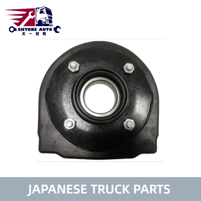 อะไหล่รถยนต์ยี่ปุ่น หัวหิน 37235-1200 สําหรับรถยนต์ HINO 500 RANGER J08C J08CT HINO ENGINE PARTS
