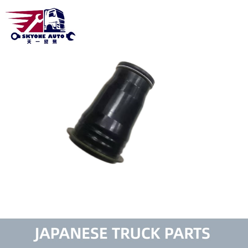 S23074-1070 23681-78030 S2307-41070 ปริมณฑลประปาเครื่องฉีดสําหรับ HINO 300 J05E SK250-8 SK260-8 สินค้ายี่ปุ่น