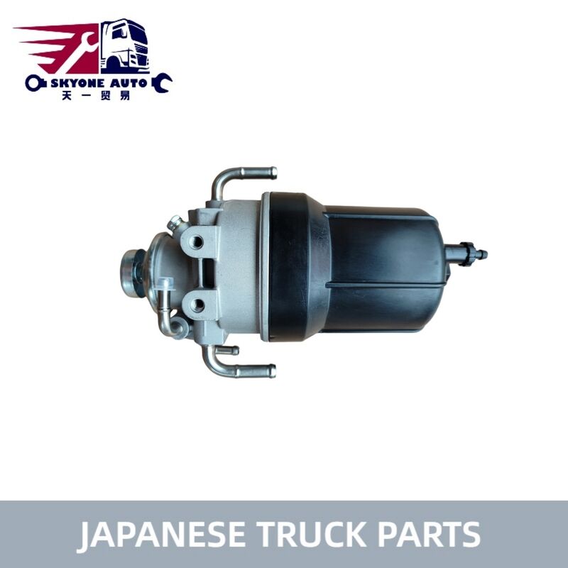 อะไหล่รถยนต์ญี่ปุ่น เครื่องกรองน้ําฝน 8975425360 8-97542536-0 สําหรับ ISUZU FSR FVR FVZ 6HK1