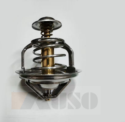 1137700690 1-13770069-0 เซ็นเซอร์อุณหภูมิสำหรับ ISUZU CXZ CYZ