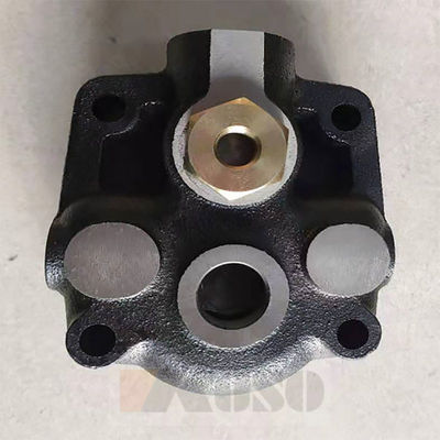 1191100481 1-19110048-1 ISUZU CXZ81 10PE1 ชุดหัวถังอัดอากาศ