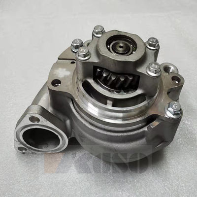 6WA1TC 6WF1 ชุดปั๊มน้ำ J2101062B 8981460730 8-98146073-0