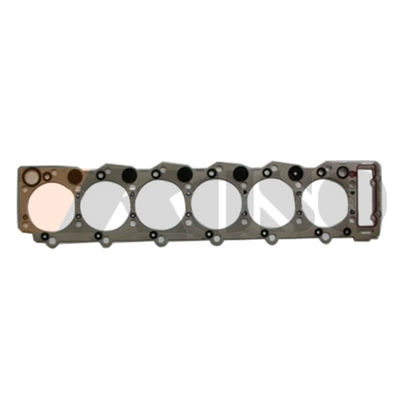 8-94393-346-1 ปะเก็นฝาสูบ Isuzu Engine Parts