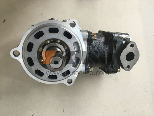 ชิ้นส่วนเครื่องยนต์ Hino 29100-1872 HNTC ปั๊มอัดอากาศใหม่สำหรับ HINO H06CT/H07C